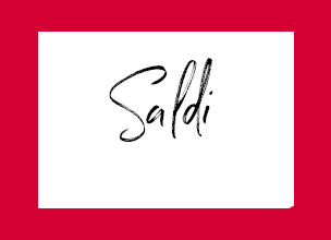 Saldi